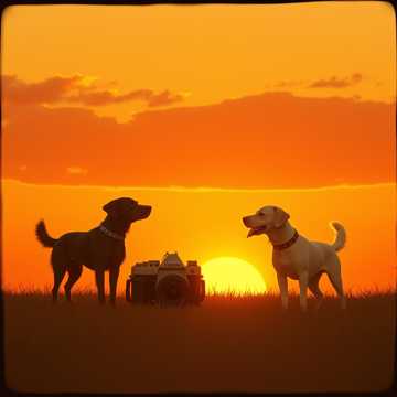 Song Cover