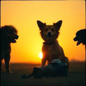 Song Cover