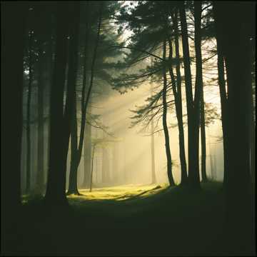 Song Cover