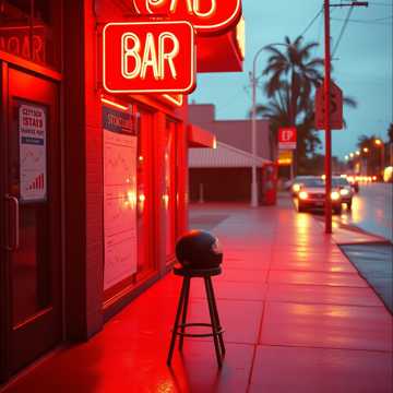 Helmets and Hopium Cover