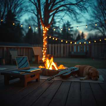 Wrong Kind of Pump Cover