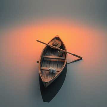 Song Cover