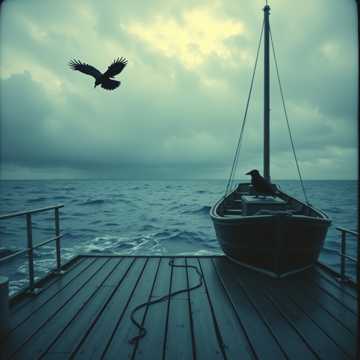 Song Cover