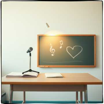 De pedagoog in opleiding Cover