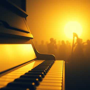 Una vita così Cover