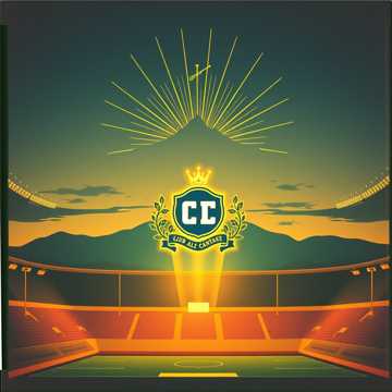 UPHILL VETERANS ANTHEM Cover