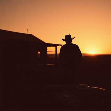 Just Punishment Cover