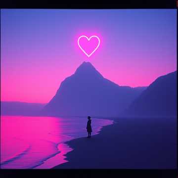 TRA TE E IL SILENZIO Cover