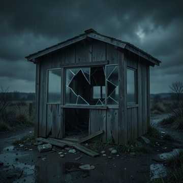 Indie's 99 Night Cover