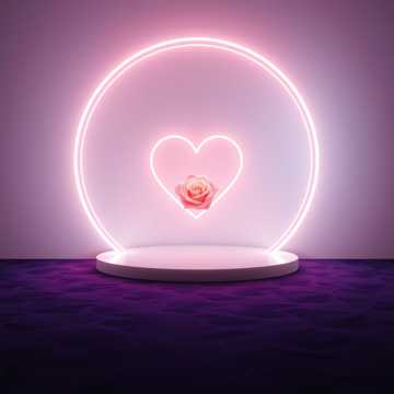 Let Me Love You Cover