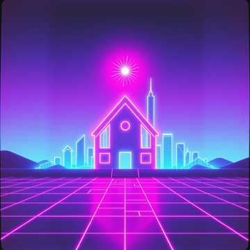 Song Cover