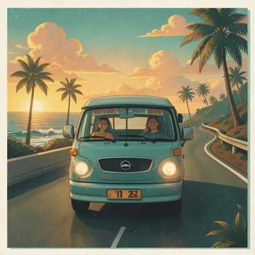 Song Cover
