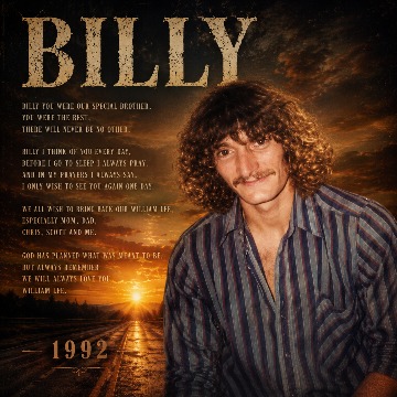 Song Cover