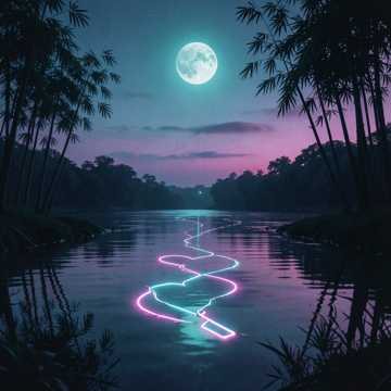 Song Cover