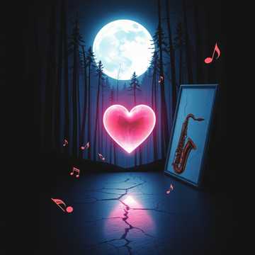 Song Cover