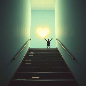 Song Cover