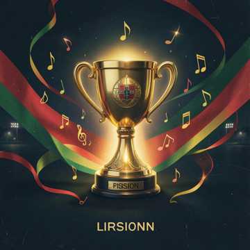 Song Cover