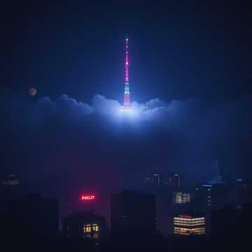 Song Cover