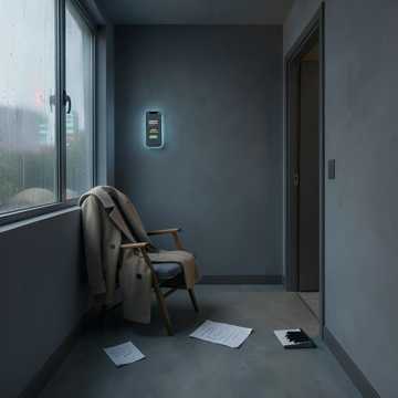 Song Cover