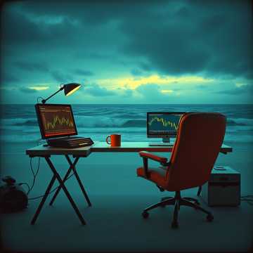 Song Cover