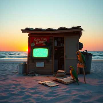 Song Cover