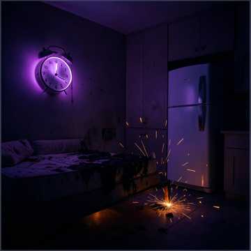Song Cover