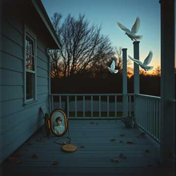 Song Cover