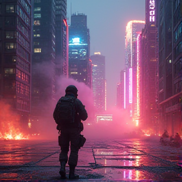 Song Cover
