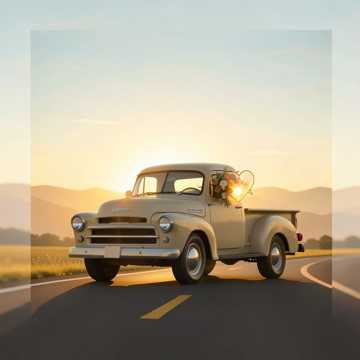 Song Cover