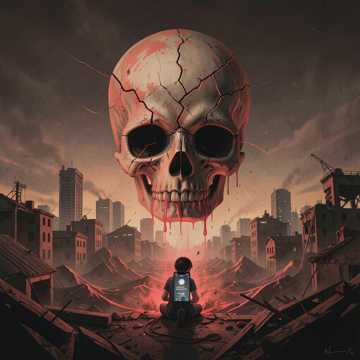 Song Cover