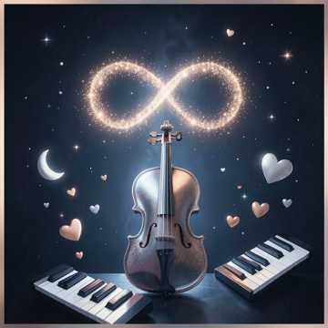 Song Cover