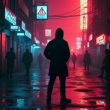Song Cover
