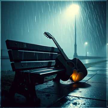 Song Cover