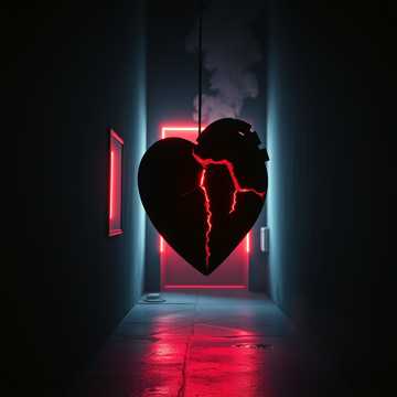 Song Cover
