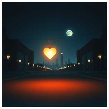 Song Cover