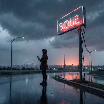 Song Cover