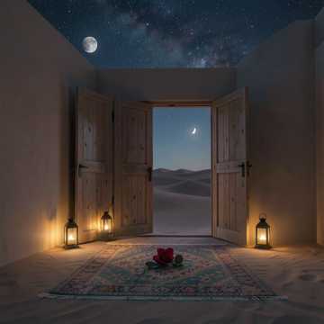 على عينك يا لالا Cover