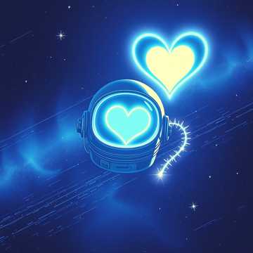Title: Stay With Me Forever Cover