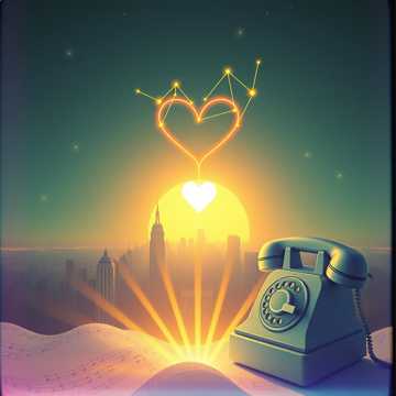 Forever love Cover