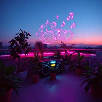 Alunos odeados Cover