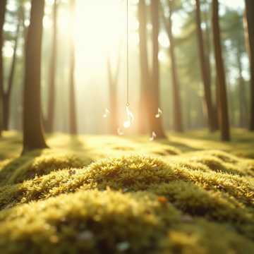 С днём Рождения сестрёнка! Cover