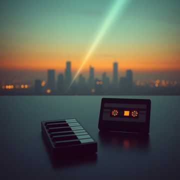 Sa Lilim ng Panahong Lumipas” Cover