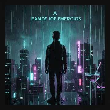 wenn du weinst cover Cover