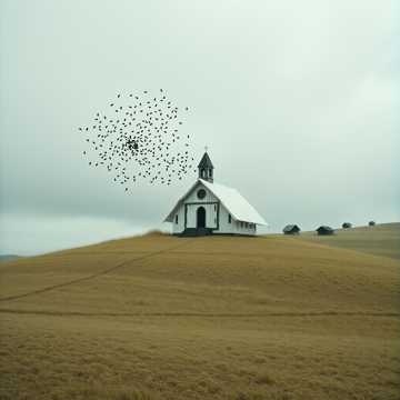 Song Cover