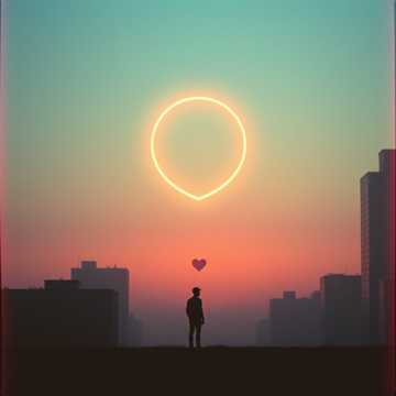 Visuals Cover