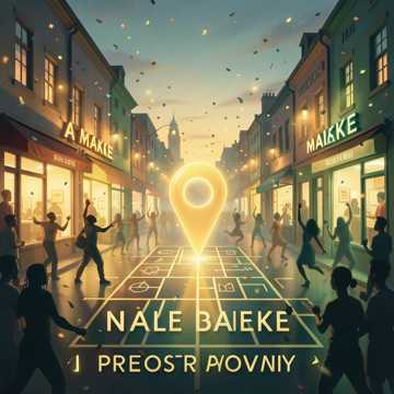 Nkanbe Cover
