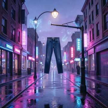 Ubi$5'7 Cover