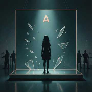Song Cover