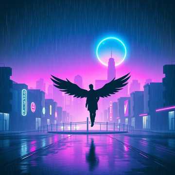 Song Cover