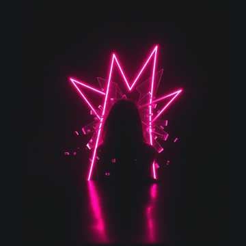 Song Cover